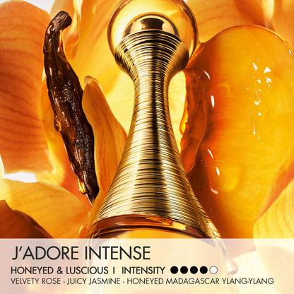 J'adore Intense - Decant / Sample