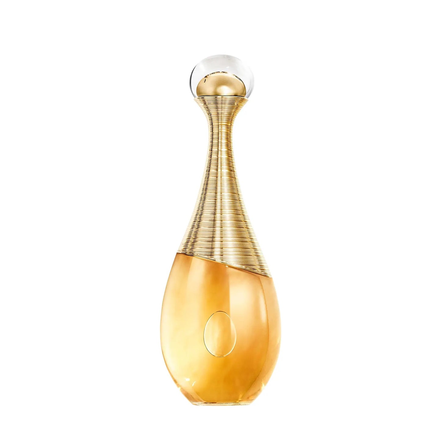 J'adore Intense - Decant / Sample