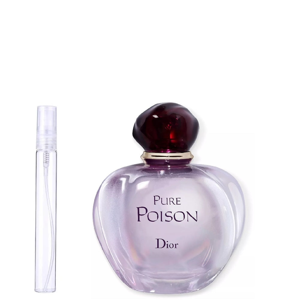 Pure Poison - Decant / Sample