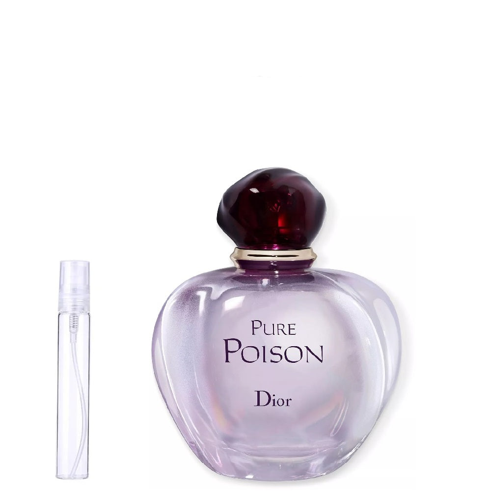 Pure Poison - Decant / Sample