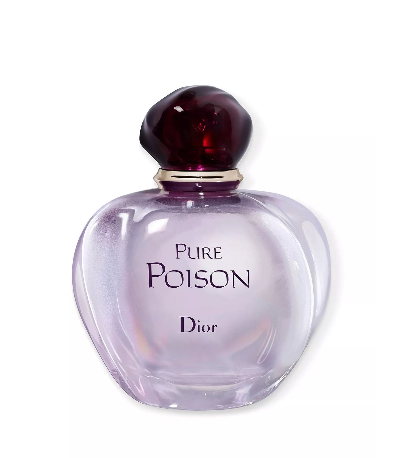 Pure Poison - Decant / Sample