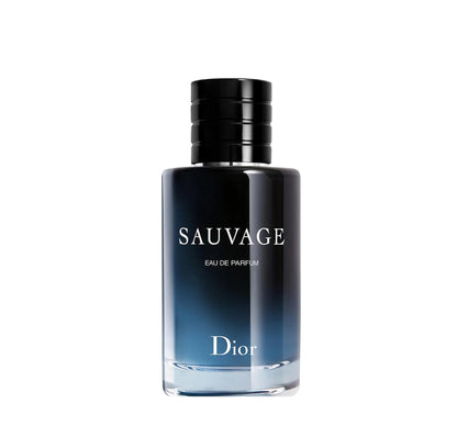 Sauvage EDP - Decant / Sample