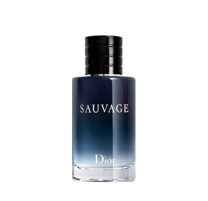 Sauvage EDT - Decant / Sample