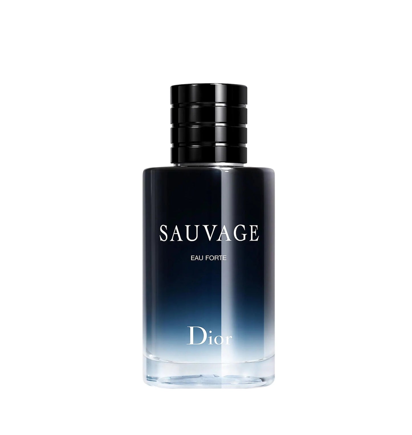 Sauvage Eau Forte by Dior - Decant / Sample