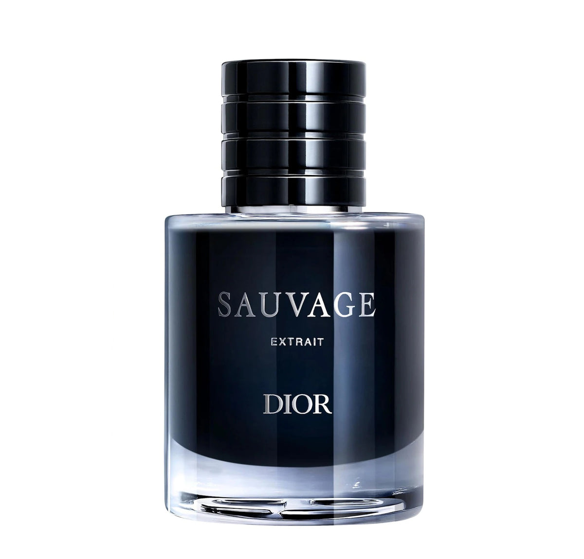 Sauvage Extrait - Decant / Sample