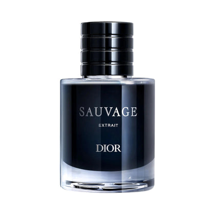 Sauvage Extrait - Decant / Sample