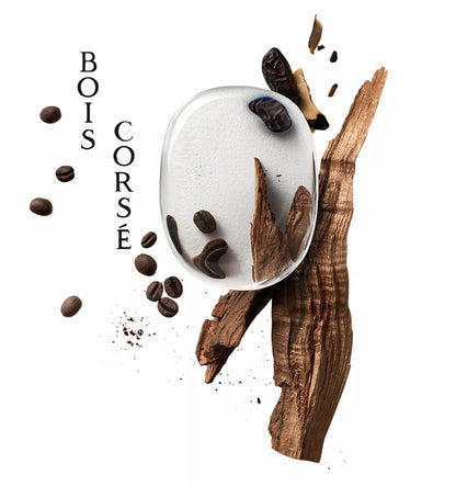 Bois Corse - Decant / Sample