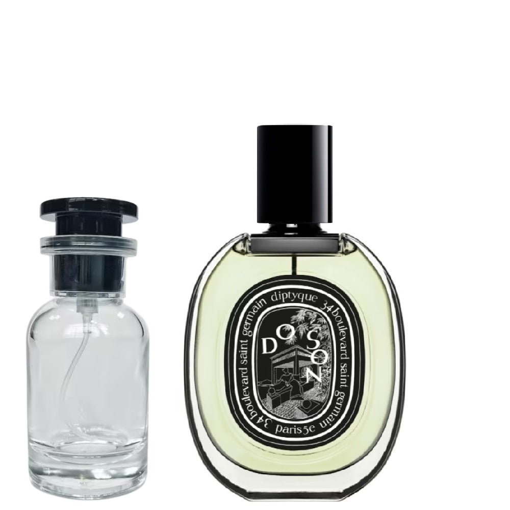 Do Son EDP - Decant / Full Bottle