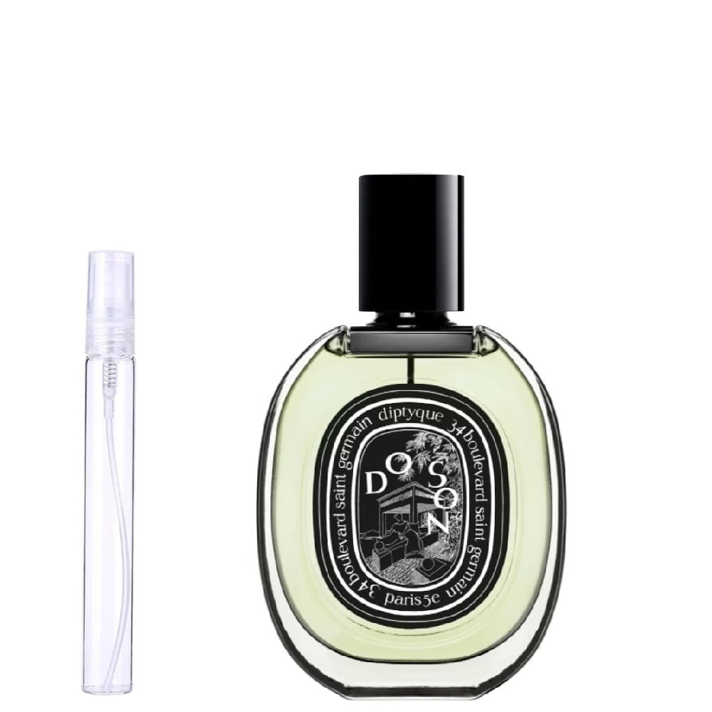 Do Son EDP - Decant / Full Bottle
