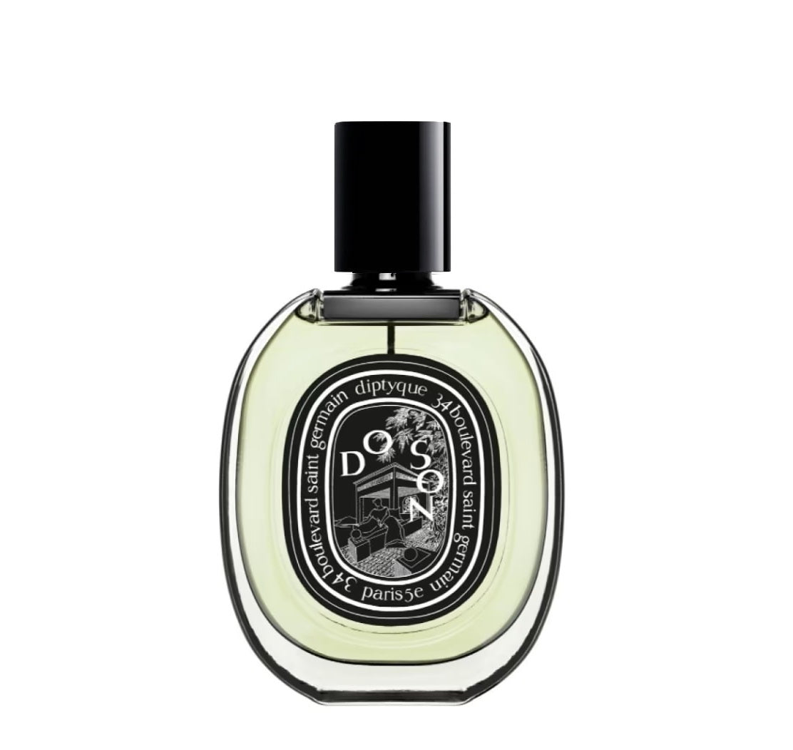 Do Son EDP - Decant / Full Bottle