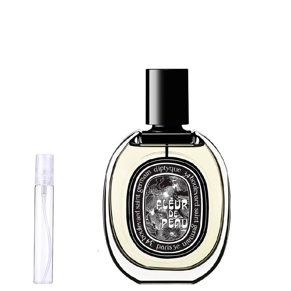 Fleur de Peau EDP - Decant / Sample