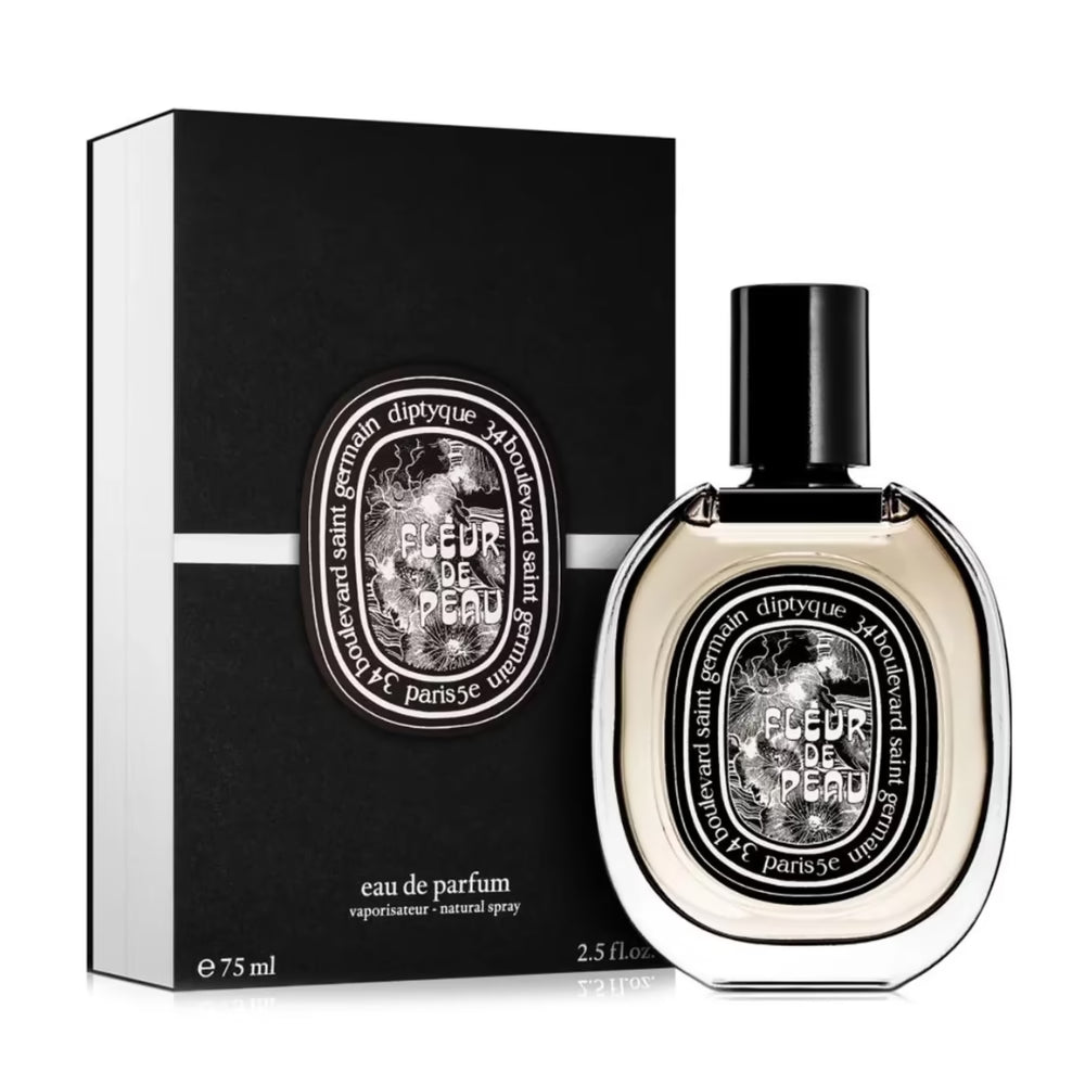 Fleur de Peau EDP - Decant / Sample