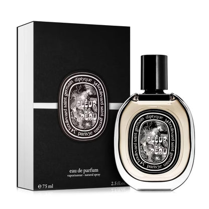 Fleur de Peau EDP - Decant / Sample