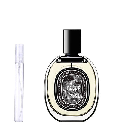 Fleur de Peau EDP - Decant / Sample