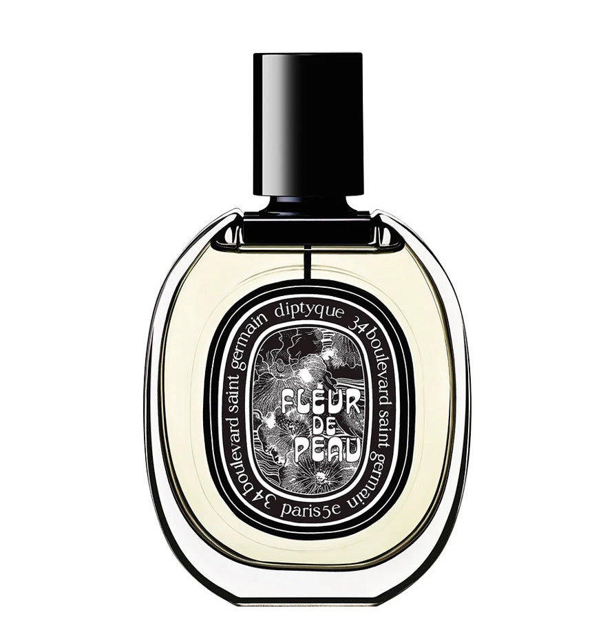 Fleur de Peau EDP - Decant / Sample
