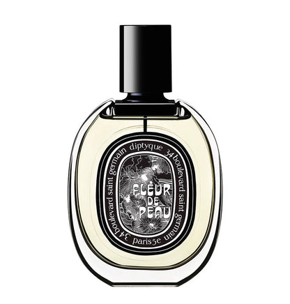 Fleur de Peau EDP - Decant / Sample