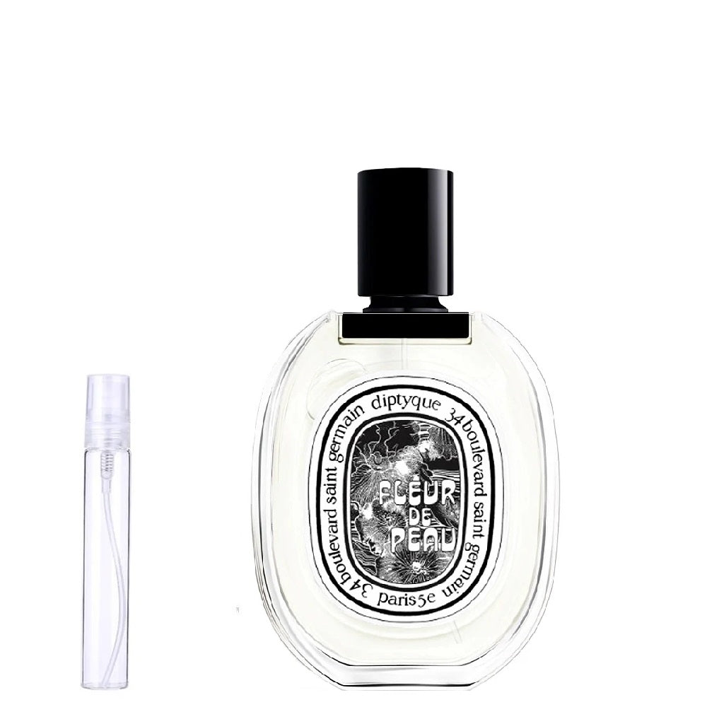 Fleur de Peau EDT - Decant / Sample