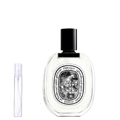 Fleur de Peau EDT - Decant / Sample