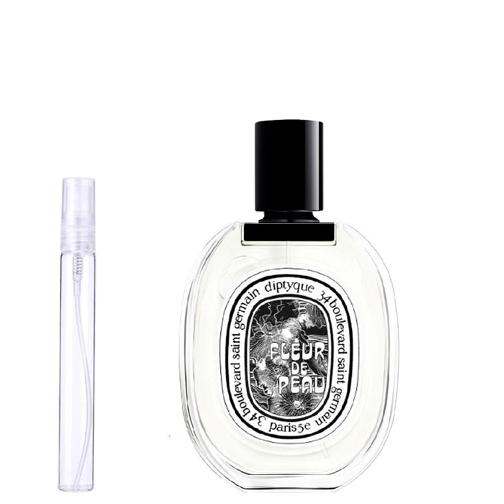 Fleur de Peau EDT - Decant / Sample