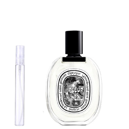 Fleur de Peau EDT - Decant / Sample