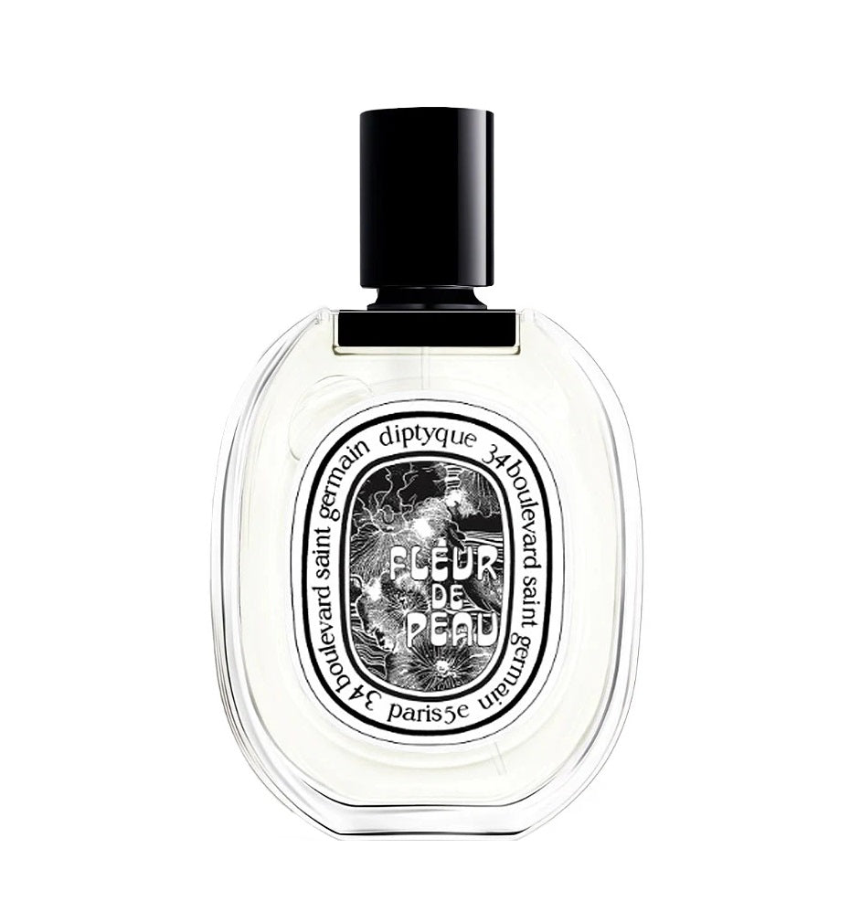 Fleur de Peau EDT - Decant / Sample