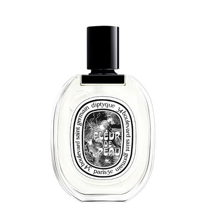 Fleur de Peau EDT - Decant / Sample