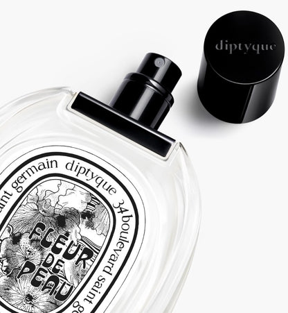 Fleur de Peau EDT - Decant / Sample