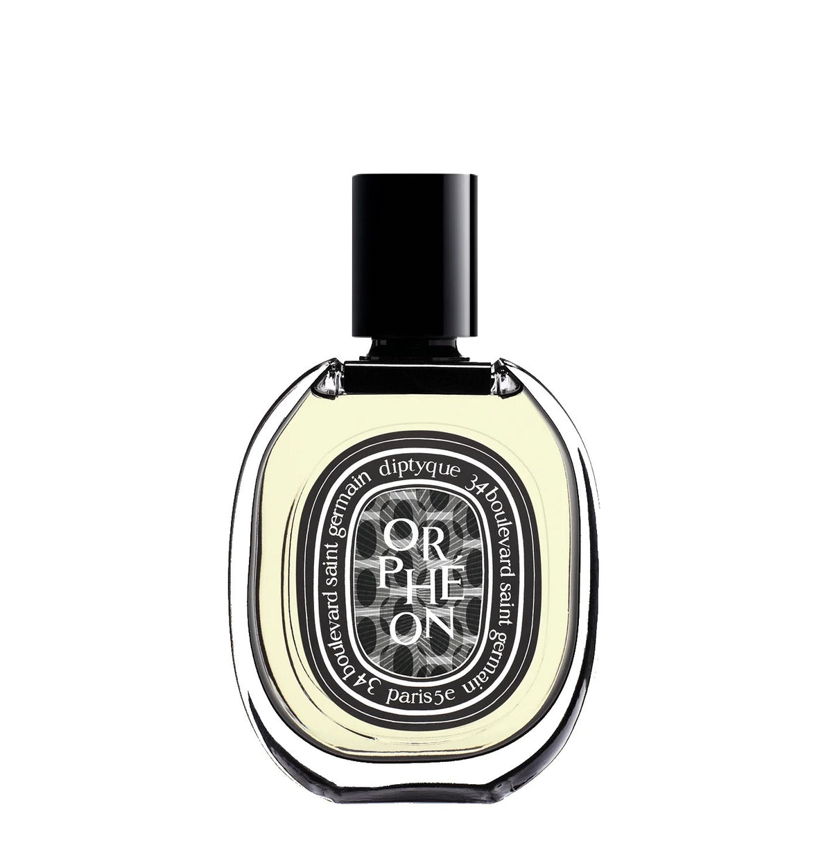 Orpheon EDP - Decant / Full Bottle