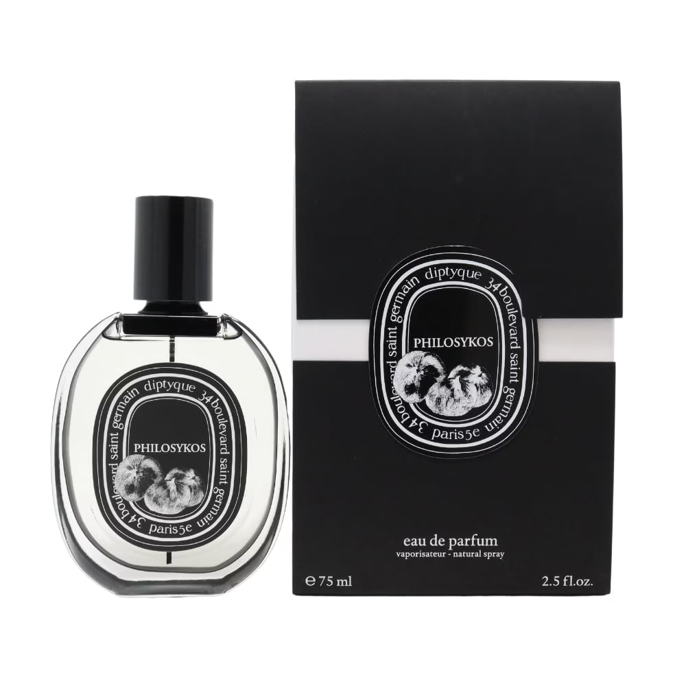 Philosykos EDP - Decant / Full Bottle