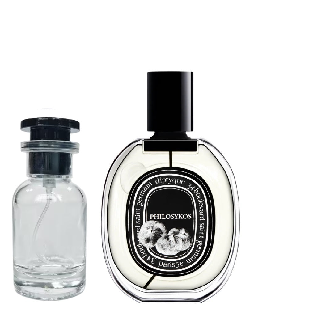 Philosykos EDP - Decant / Full Bottle