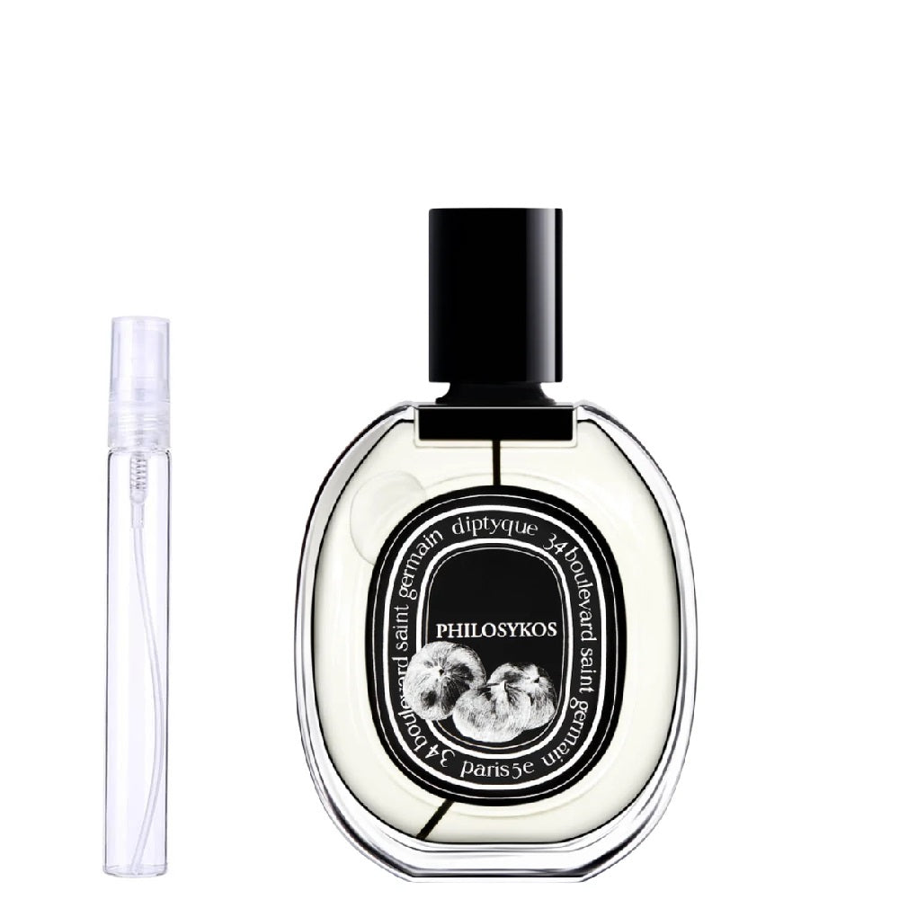 Philosykos EDP - Decant / Full Bottle