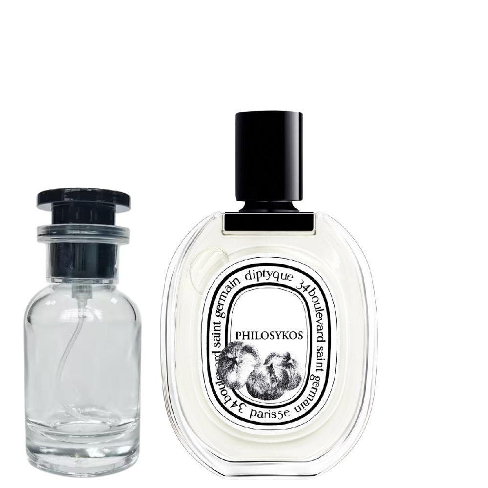 Philosykos EDT - Decant / Full Bottle