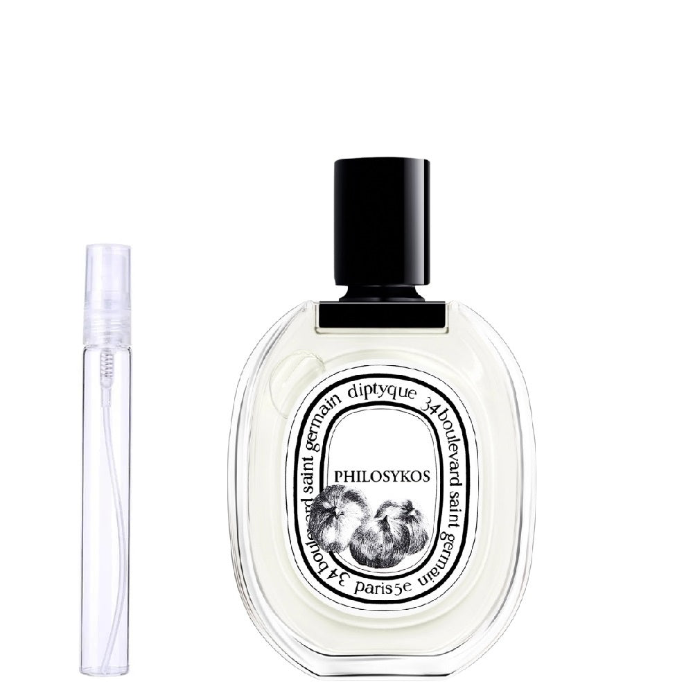 Philosykos EDT - Decant / Full Bottle