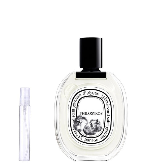 Philosykos EDT - Decant / Full Bottle