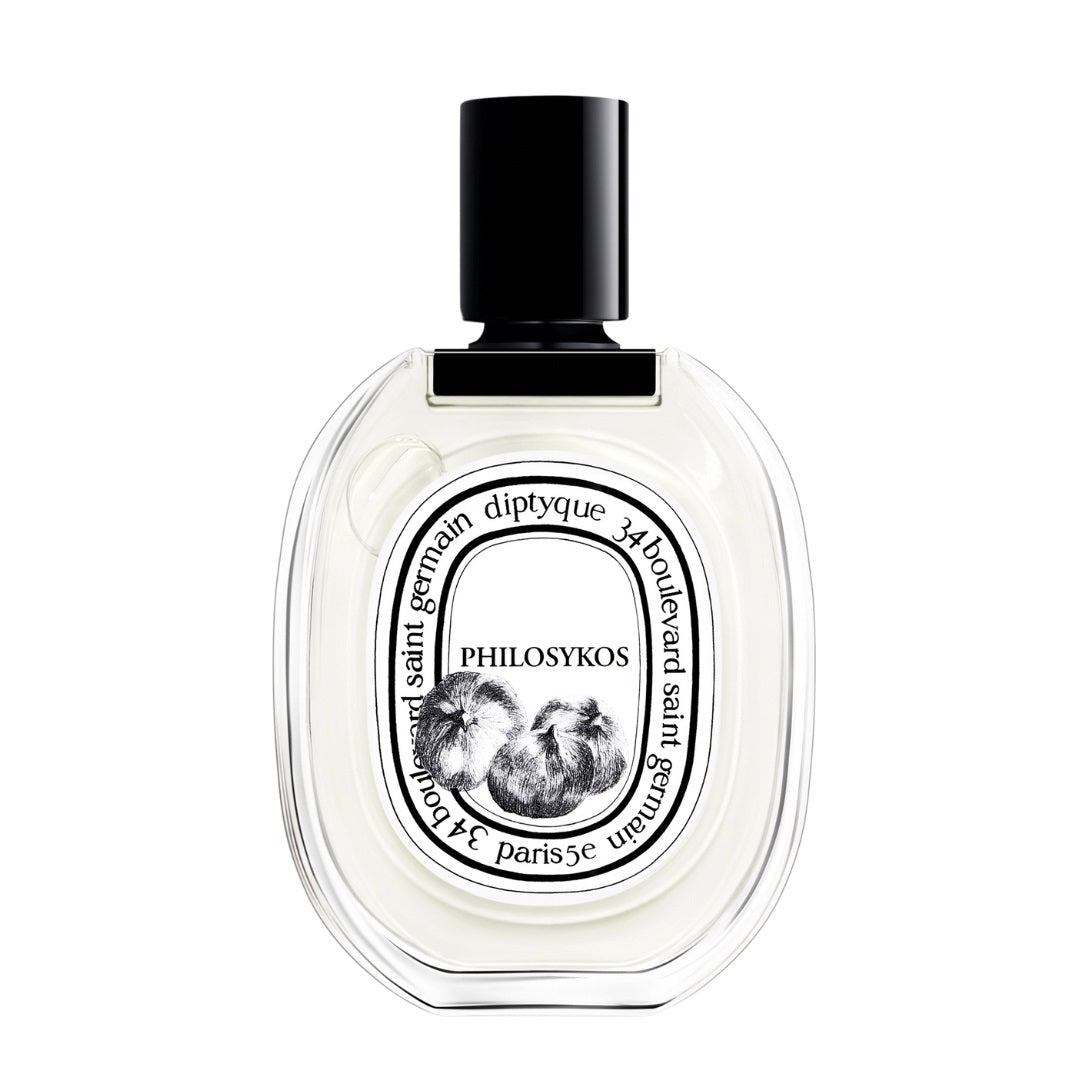 Philosykos EDT - Decant / Full Bottle