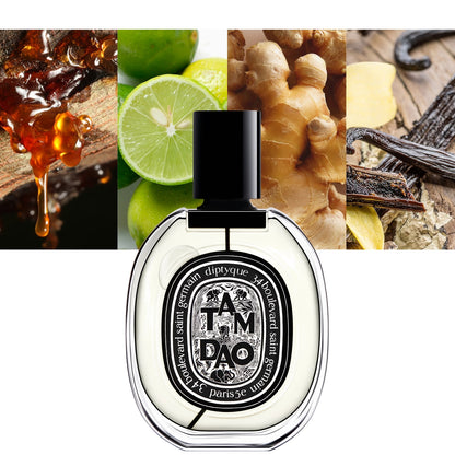Tam Dao EDP - Decant / Sample