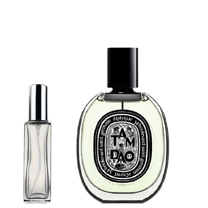 Tam Dao EDP - Decant / Sample