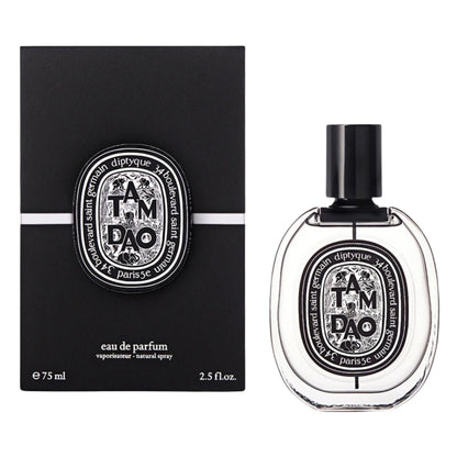Tam Dao EDP - Decant / Sample