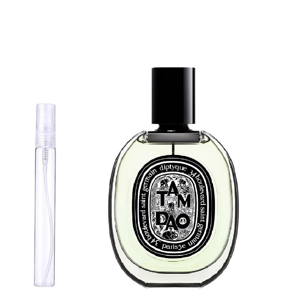 Tam Dao EDP - Decant / Sample