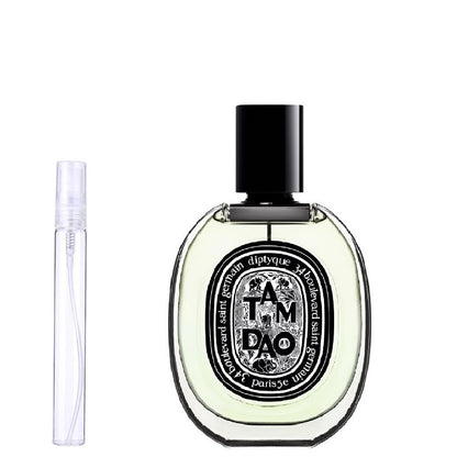 Tam Dao EDP - Decant / Sample