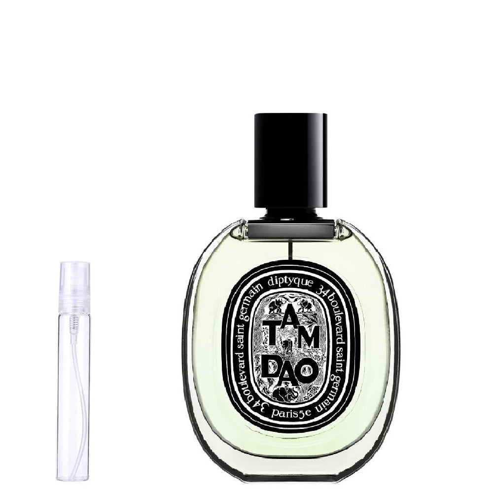 Tam Dao EDP - Decant / Sample