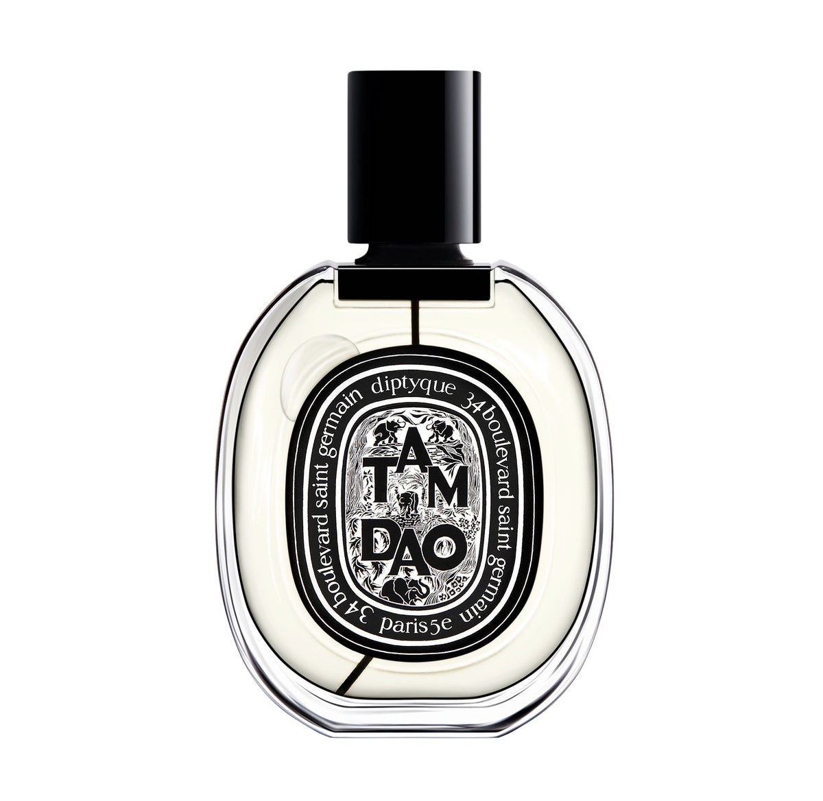 Tam Dao EDP - Decant / Sample
