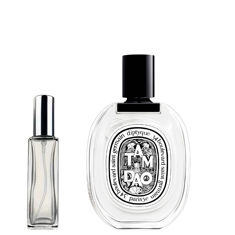 Tam Dao EDT - Decant / Full Bottle