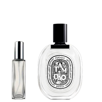 Tam Dao EDT - Decant / Full Bottle