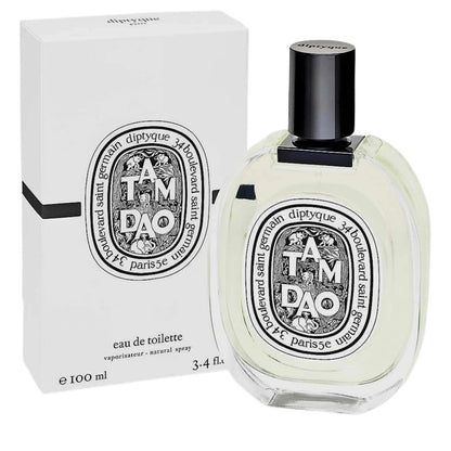 Tam Dao EDT - Decant / Full Bottle