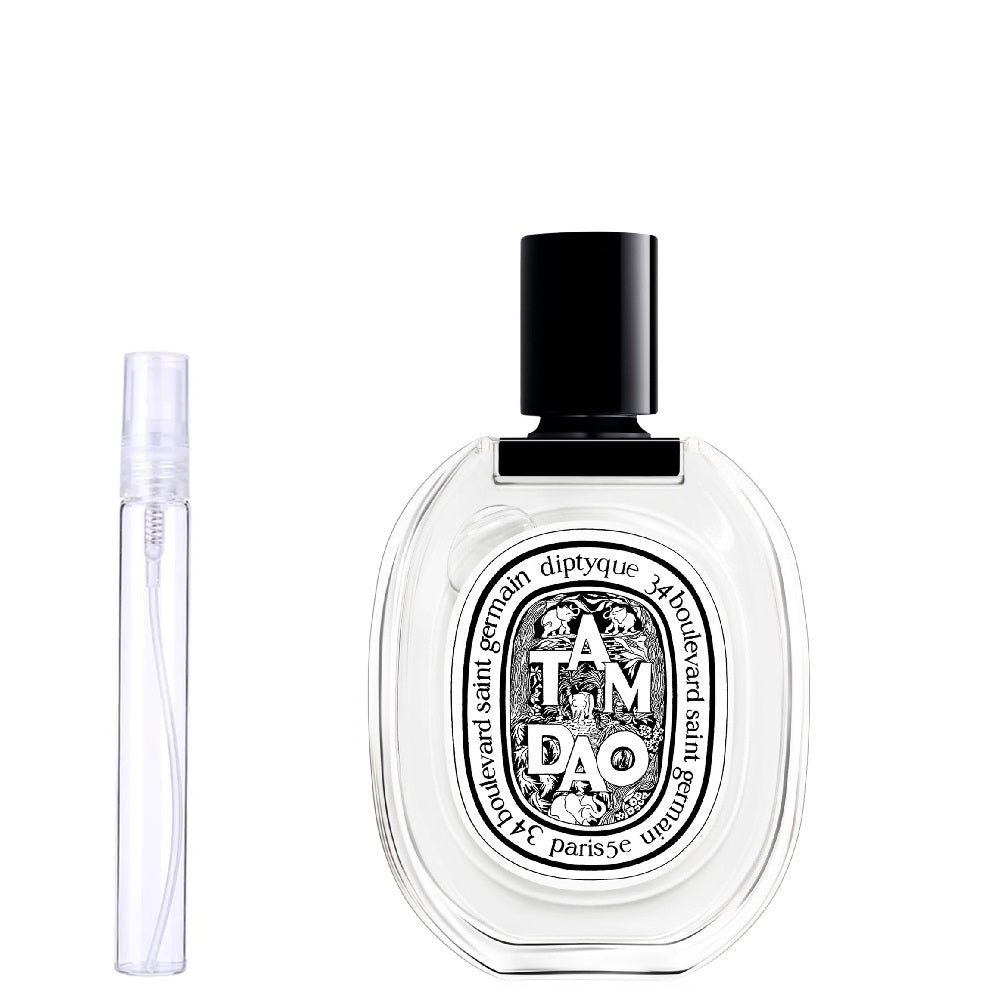 Tam Dao EDT - Decant / Full Bottle