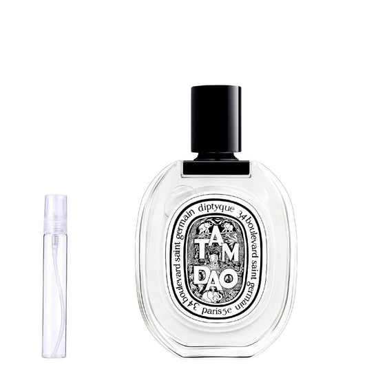Tam Dao EDT - Decant / Full Bottle