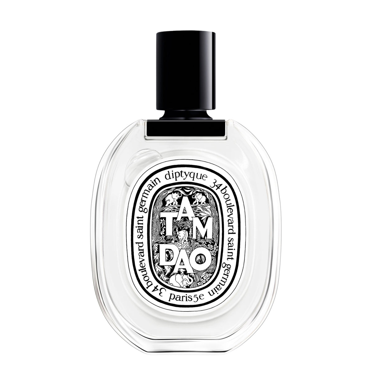 Tam Dao EDT - Decant / Full Bottle