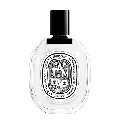 Tam Dao EDT - Decant / Full Bottle