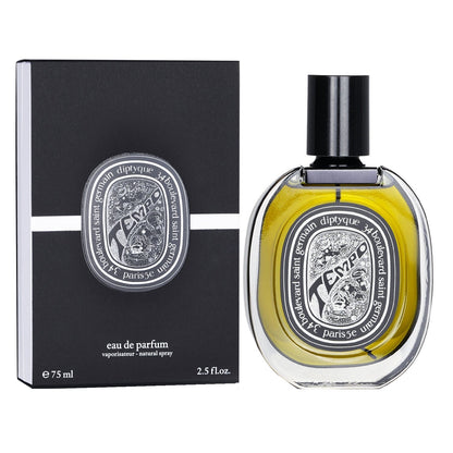 Diptyque Tempo - Decant / Full Bottle